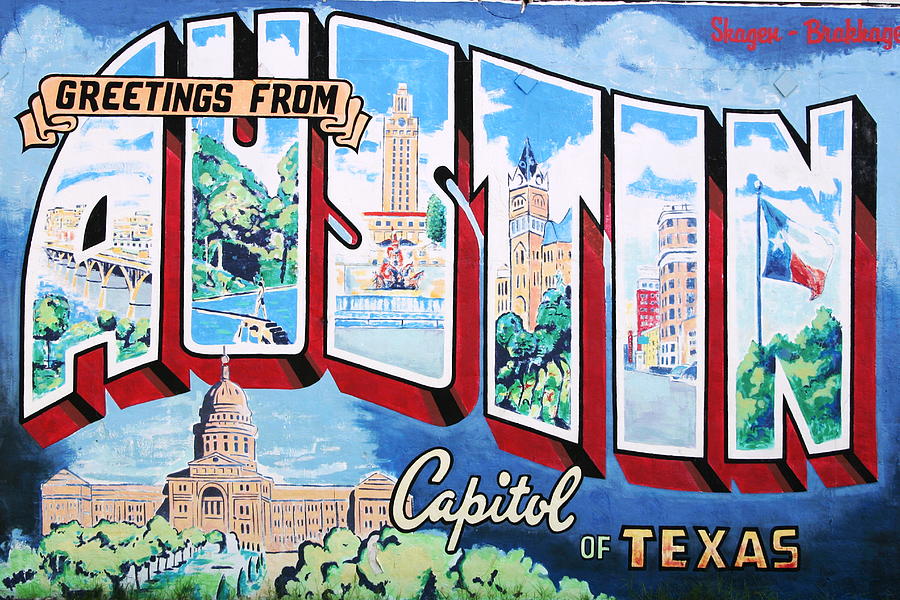 greetings-from-austin